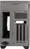 Cooler Master MasterBox NR200P Max