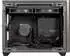 Cooler Master MasterBox NR200P Max
