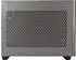 Cooler Master MasterBox NR200P Max
