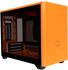 Cooler Master Masterbox NR200P