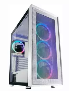 LC Power Gaming 802W White_Wanderer_X