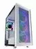 LC-Power Gaming 802B / 802W