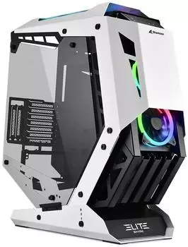 Sharkoon Elite Shark CA700