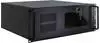 HTPC-Gehäuse