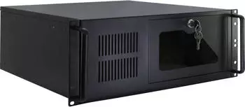 Inter-Tech 4U-4088-S