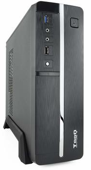 TooQ TQC-3005U3