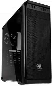 Cougar Gaming Cougar MX330-G