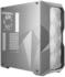 Cooler Master MasterBox TD500L