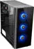 Thermaltake V200 TG RGB