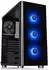 Thermaltake V200 TG RGB