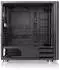 Thermaltake V200 TG RGB