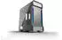 Phanteks Enthoo Evolv X