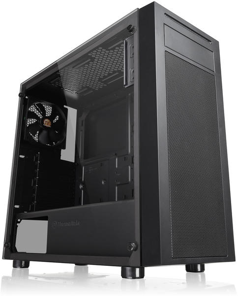 Thermaltake Versa J22 TG