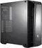 Cooler Master MasterBox MB520 schwarz