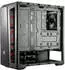 Cooler Master MasterBox MB520 schwarz