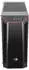 Cooler Master MasterBox MB520 schwarz