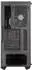 Cooler Master MasterBox MB520 schwarz