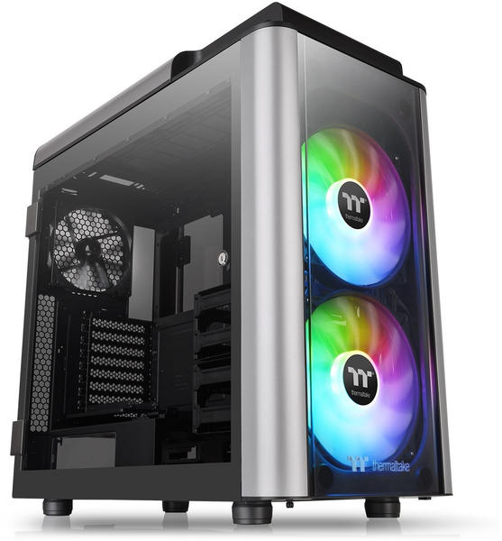 Thermaltake Level 20 GT ARGB