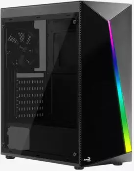 Aerocool Shard
