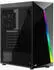 AeroCool Shard