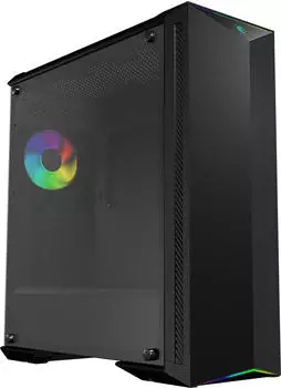 MSI MPG GUNGNIR 100