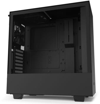 NZXT H510i Black