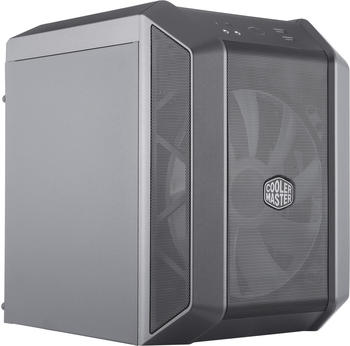 Cooler Master MasterCase H100