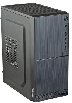 Akyga AK35BK