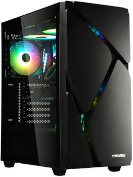Enermax MarbleShell MS30 black