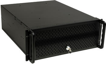 UNYKAch Rack 4129