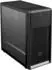 Cooler Master Elite 500 ODD TG schwarz