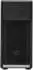 Cooler Master Elite 500 ODD TG schwarz