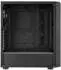 Cooler Master Elite 500 ODD TG schwarz