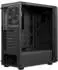 Cooler Master Elite 500 ODD TG schwarz