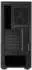Cooler Master Elite 500 ODD TG schwarz