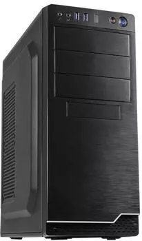 Inter-Tech IT-5916