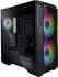 Cooler Master HAF 500 schwarz