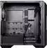 Cooler Master HAF 500 schwarz