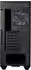Cooler Master HAF 500 schwarz