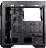 Cooler Master HAF 500 schwarz