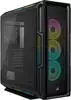 Midi Tower
