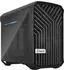 Fractal Design Torrent Nano