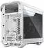 Fractal Design Torrent Nano