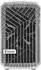 Fractal Design Torrent Nano