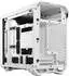 Fractal Design Torrent Nano