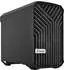 Fractal Design Torrent Nano