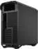 Fractal Design Torrent Compact Black Solid