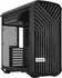 Fractal Design Torrent Compact Black Solid