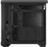 Fractal Design Torrent Compact Black Solid