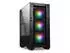 Lian Li Lancool II Mesh C RGB schwarz